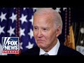 Reporter who broke story on Bidens decline reflects on Democrats reckoning