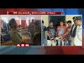 Girl tied to pole, beaten up in Bihar