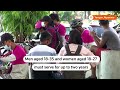 Myanmar enforces mandatory military service for young people | REUTERS  - 00:37 min - News - Video