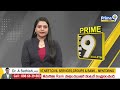 కంటోన్ మెంట్ బిజెపి ప్రచారం స్పీడప్ | BJP Vamsha Tilak | Prime9 News  - 01:20 min - News - Video