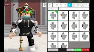 Best Trolling Outfits Roblox Cabeqqcom - 