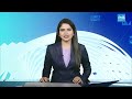 Srikakulam Farmer Ganapathis VIRAL Selfie Video | Urea Shortage in AP | Sakshi TV  - 04:17 min - News - Video