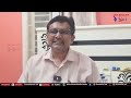 Actor Ali said goodbye to politics అలీ రాజకీయ సన్యాసం  - 01:14 min - News - Video