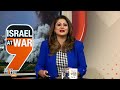 Who Is General Halevi? A Look At IDFs Topman | News9 - 01:09 min - News - Video