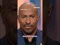 RIDICULOUS: Van Jones goes OFF on woke movement #shorts #foxnews #usnews #news #us #vanjones