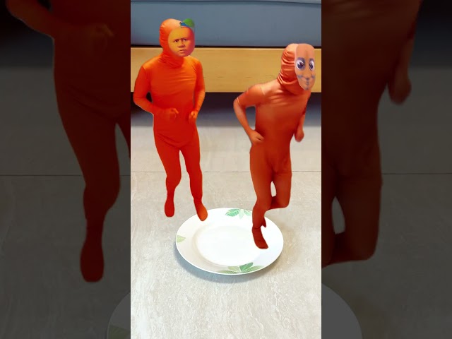 ewww......