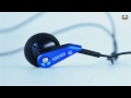 Видеообзор на Наушники Edifier H185 (Review Edifier H185 headphones)