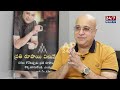 డబ్బులు ఊరికే రావు వెనుక కథ | Lalitha Jewellery Owner Kiran Kumar Exclusive Interview | Koluguri TV  - 43:48 min - News - Video