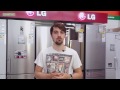 Как выбрать холодильник? Советы по выбору в Обзоре от Comfy.ua