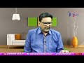 Pardha Saradhi Potluri On Elections || దేశ ఎన్నికల్లో భయటపడుతున్నారు  - 03:00 min - News - Video