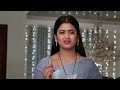 ఆ రోజు Manisha తగ్గింది | Chiranjeevi Lakshmi Sowbhagyavati | Full Ep 313 | Zee Telugu | 08 Jan 2024  - 20:43 min - News - Video