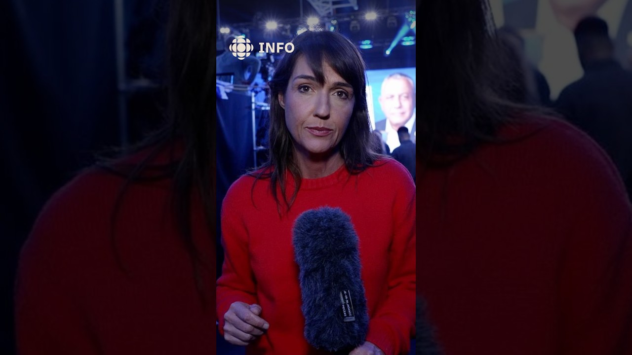Pas de majorité après le vote en Israël