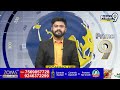 ప్రకాశం జిల్లా MRO కార్యాలయంలో వైసీపీ నేతల ఇళ్ల పట్టాల పంపిణీ కార్యక్రమం | Prakasham District  - 03:28 min - News - Video