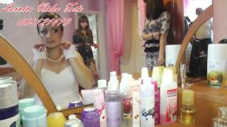 Foto video!!! nunta 6000lei & cumatrie 4500lei(dj muzica live) video thumbnail 6