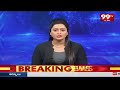 ఎమ్మెల్యేగా కోడి కత్తి శ్రీను పోటీ | Kodi Kathi Srinu Contesting As MLA From Amalapuram | 99TV - 03:48 min - News - Video