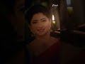 #Nindu Noorella Saavasam #Shorts #Zee Telugu #Entertainment #Family Drama