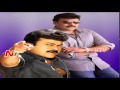 Is it Ram Charan or Allu Arjun, Chiru answers who is best dancer