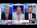 Bombshell Deposition: Top Republicans react to Hunter Bidens ex-business partner speaking out  - 11:03 min - News - Video
