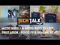 Tech Talk EP#17