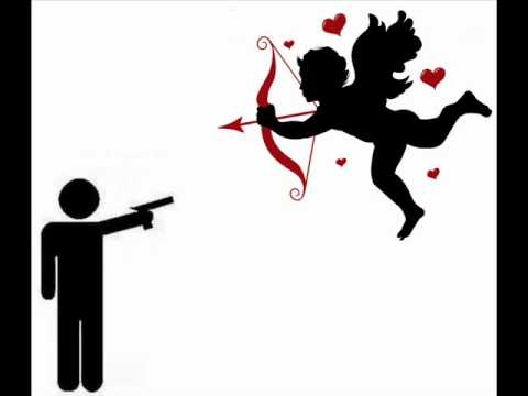 Cupido.com Cupido.com
