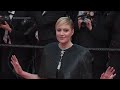 Cannes Fashion Round-up day 3: Greta Gerwig, Aishwarya Rai Bachchan walk the red carpet  - 01:13 min - News - Video