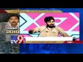 Pawan Kalyan lays down Jana Sena agenda- Analytic Report