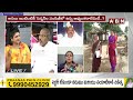 Ankam Rao : చీపురు కట్టలతో కొట్టారు అయిన కూడా సిగ్గు రావట్లేదు | Jagan | ABN Telugu  - 06:35 min - News - Video