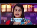 Mukkupudaka | Ep - 593 | Best Scene | Jun 01 2024 | Zee Telugu  - 03:42 min - News - Video