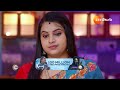 Mukkupudaka | Ep - 593 | Best Scene | Jun 01 2024 | Zee Telugu