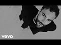 Marco Mengoni · El Corte Inglés