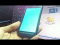 Remove google account on samsung galaxy xcover 3 g389f with chimeratool