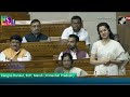 Kangana Ranaut Latest News | BJP MP Kangana Ranaut Demands International Airport In Mandi  - 00:26 min - News - Video