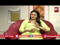 OG సినిమా ఇండస్ట్రీ హిట్ గ్యారెంటీ..| Sammeta Gandhi about OG movie | Pawan Kalyan | 99TV  - 04:01 min - News - Video