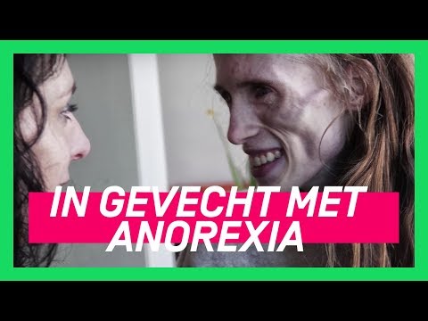 Emma Wil Leven'