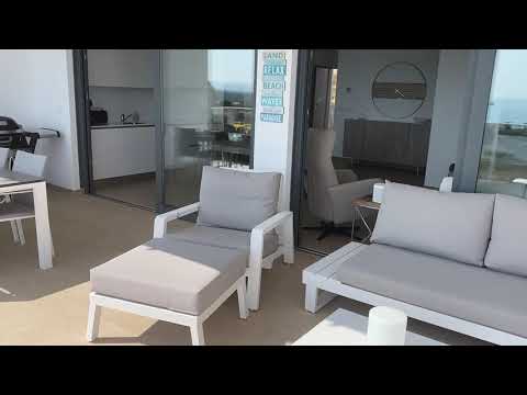 Video van accommodatie