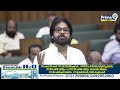 LIVE🔴-పవన్ మాట్లాడిన ఆ 10 నిముషాలు.. అసెంబ్లీ ఎలా ఉందొ చూస్తే షాక్? | Pawan Kalyan Speech Assembly  - 36:10 min - News - Video