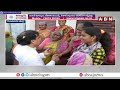 ఎన్నికల ప్రచారం లో దూసుకుపోతున్న నాదెండ్ల || Nadendla Manohar || ABN  - 03:36 min - News - Video