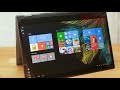 Lenovo Flex 5 15 inch A big screen 2 in 1 at a mainstream price