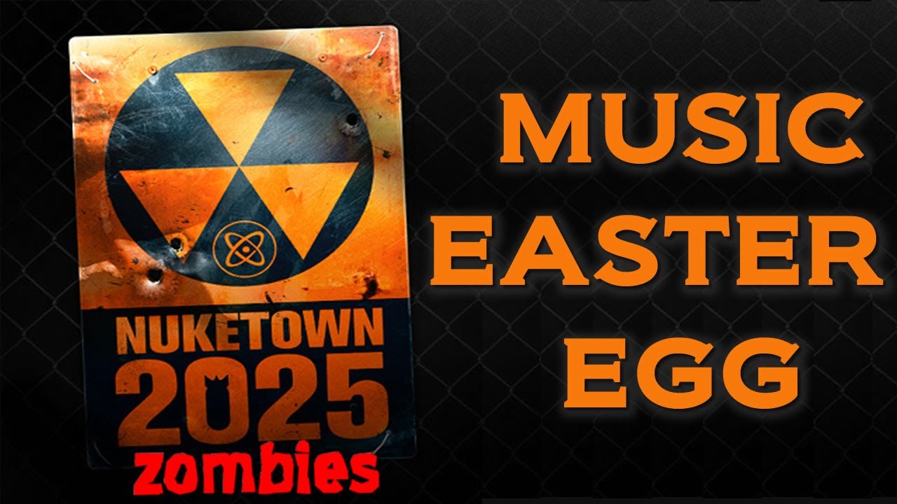 cod-black-ops-2-nuketown-2025-zombies-music-easter-egg-teddy-bears-high-quality-hd-youtube