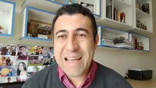 VM entrevista: Paulo Araujo, fundador da Clientar, desenvolvedora de CRM para vendas