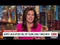 A little abnormal... quiet dude: Co-worker of alleged Charlie Kirk killer speaks to CNN  - 09:34 min - News - Video
