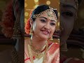 Runanubandham Trending Moment