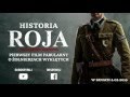 HISTORIA ROJA