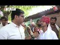 Jyotiraditya Scindia के Congress छोड़ने की बेटे महाआर्यमन ने बताई ये वजह | 2024 Lok Sabha Election  - 07:40 min - News - Video