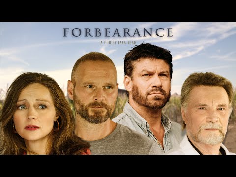 Forbearance'