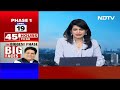 Election Commission News | X Takes Down Posts On Election Bodys Order, But Disagrees  - 06:03 min - News - Video
