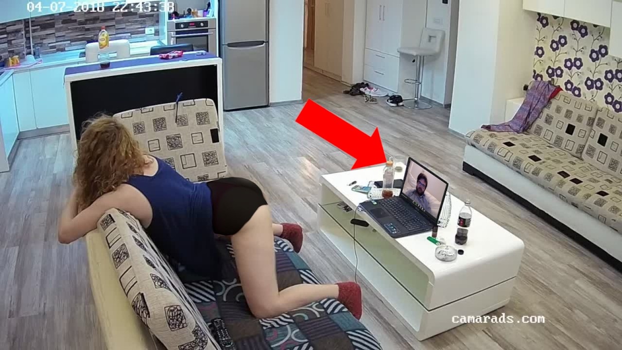 50 unglaubliche Momente, die auf Kamera festgehalten wurden