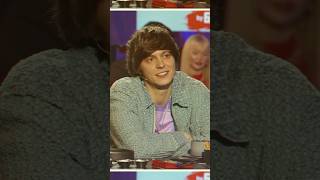 Это новый выпуск шоу #ВопросРебром! В гостях OG Buda!