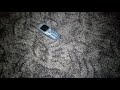 Живой телефон Samsung SGH-C200