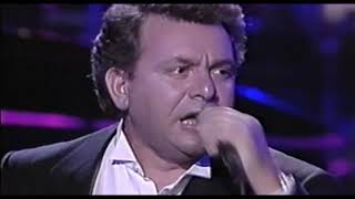 Mikis Theodorakis ft: Manolis Mitsias, Maria Farantouri | Concert in Chicago, Illinois USA (1993)